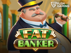 Sergen yalçın sedat peker. San manuel casino winning slots.25